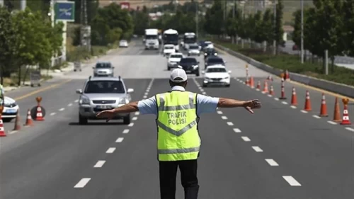 İstanbul'da yaşayanlara kötü haber! Yollar ve metro hatları kapatıldı