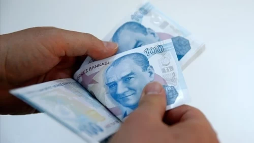 Ekonomide karar günü: Emekli ve memur maaşı kaç TL olacak?