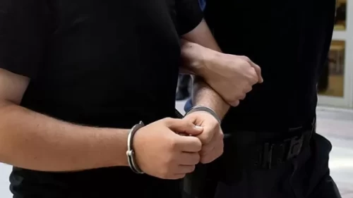Mersin merkezli 6 ilde yasa dışı bahis operasyonu: Milyarlarca liralık işlem hacmi ortaya çıktı!