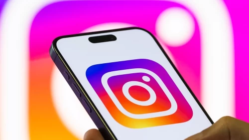 Instagram Plus nedir, ne işe yarıyor? Instagram Plus ücretli mi?