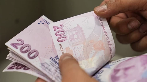 TOKİ taksitleri sabit mi, artacak mı? 500 bin sosyal konut ödeyenleri bekleyen 6 aylık memur maaşı detayı