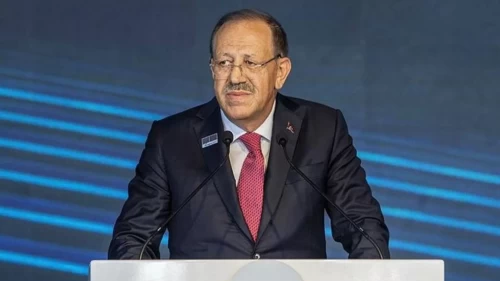 Cemal Kalyoncu 'Türkiye’de bir ilk' diyerek duyurdu: Yerli güneş hücresinde yeni dönem!