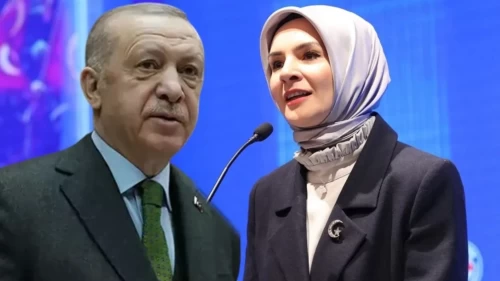 Bakan Göktaş paylaştı: Cumhurbaşkanı Erdoğan'dan dünyaya ''Birlik ve beraberlik' mesajı