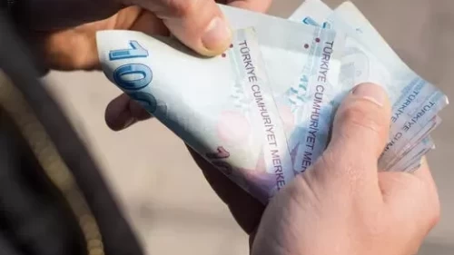 Süresiz nafaka kalktı mı? Süresiz nafaka hakkında son dakika haberleri 2026