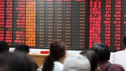 Japonya'da kalıcı enflasyon endişesi baş gösterdi