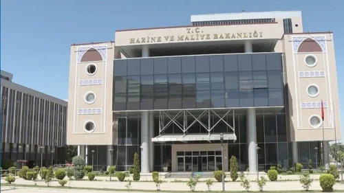 Hazine ve Maliye Bakanlığı 3 aylık borçlanma stratejisini açıkladı!
