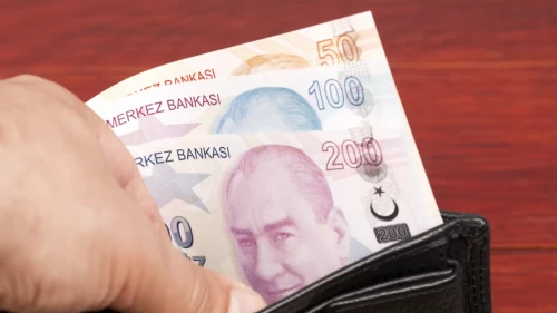 Emekli bayram ikramiyesi 2026 ödemeleri başladı!