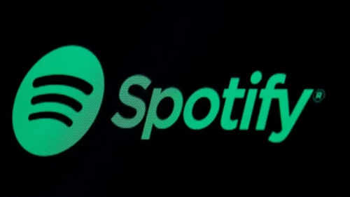 Spotify'da yapay zeka dönemine 'onaylı' önlem: Gerçek sanatçılara yeşil tik geliyor