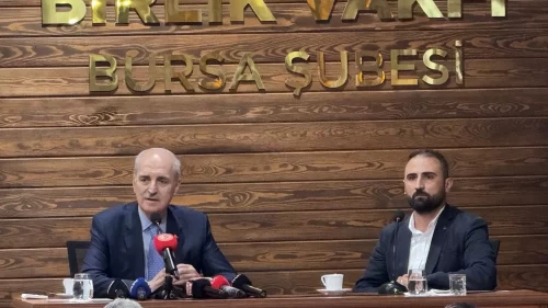 Terörsüz Türkiye hedefinde büyük mesafe alındı