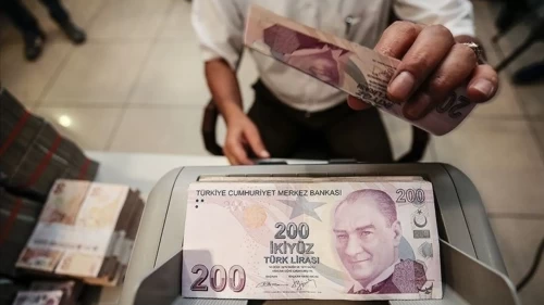 YADES 2026 başvuruları başladı! Başvuru şartları ve son tarih