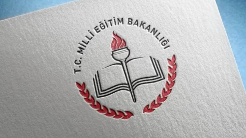 Öğrenciler ve öğretmenler dikkat! Mayıs ayı etkinlik klavuzu yayımlandı