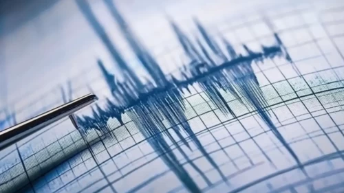 SON DAKİKA: Az önce deprem mi oldu? 23 Mayıs 2026 güncel AFAD ve Kandilli son depremler listesi