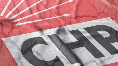 Kılıçdaroğlu cephesinden yeni hamle