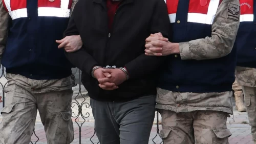 SGK'yı zarara uğratan sağlık çetesine darbe! 23 şüpheli hakkında soruşturma başlatıldı