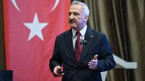 MHP’li Ahmet Selim Yurdakul'dan engelli maaşları ve emeklilik için kritik çağrı!
