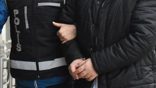 Son dakika: CHP’nin 38. Olağan Kurultayı soruşturmasında şafak operasyonu! Çok sayıda gözaltı