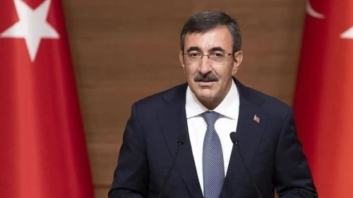İhracatta Cumhuriyet tarihinin zirvesi görüldü! Tam 275,8 milyar dolar!