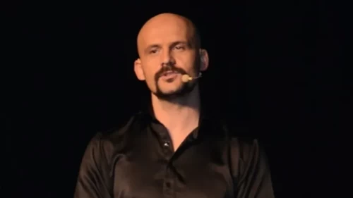 Atalay Demirci tutuklandı mı, neden? Atalay Demirci kimdir?