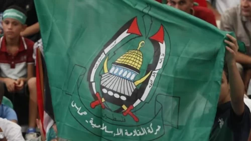 Hamas'tan ateşkes açıklaması: İsrail süreci baltalıyor!