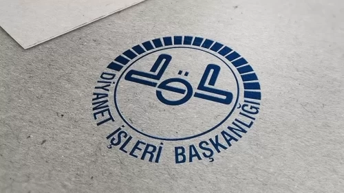 Diyanet personel alımı 2026: Diyanet 1128 personel alımı başvuruları nasıl yapılır?