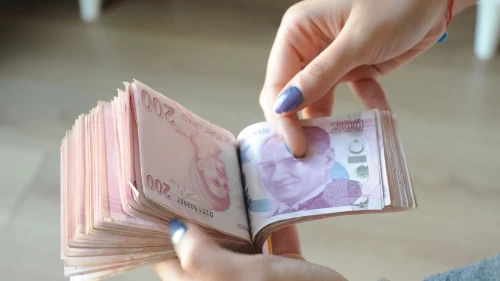 Diyanet 500 bin TL başvuru sonucu öğren 2026 | Diyanet çeyiz yardımı sonuçları açıklandı mı?