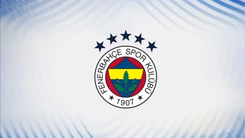Fenerbahçe'den Adalet Bakanı Akın Gürlek'e teşekkür mesajı: 'Ortaya koyduğu yaklaşım kıymetli'