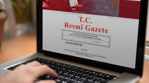 Ticaret Bakanlığı’ndan Çin menşeli ürünlere 'fiyat' freni!