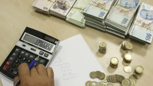 Resmi Gazete’de yayımlandı! 31 Aralık 2026’ya kadar geçerli