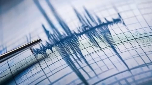 SON DAKİKA: Az önce deprem mi oldu? 30 Mayıs 2026 AFAD ve Kandilli son depremler listesi