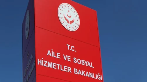 Aile ve Sosyal Hizmetler Bakanlığı 680 personel alacak: Mülakat yok, başvurular başladı