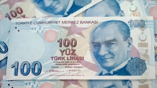 25 Mayıs 2026 banka çalışma saatleri: Bankalar pazartesi açık mı, kapalı mı? EFT, Havale yapılacak mı?
