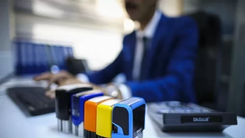Yüzlerce personel alımı yapılacak
