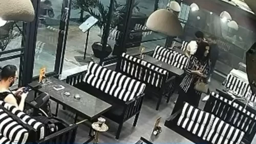 Kübra Yapıcı olayı nedir? Kim öldürdü? Katil zanlılarından kan donduran itiraf!