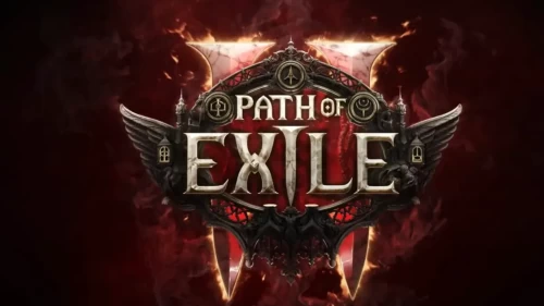 Path of Exile 2 Return of the Ancients ne zaman çıkacak?