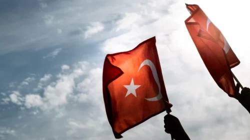 19 Mayıs 2026 tatil mi? 19 Mayıs'ta hastaneler, eczaneler ve bankalar açık mı? İşte kapalı olan yerler