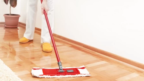 Evde gündelikçi çalıştıranlar dikkat!
