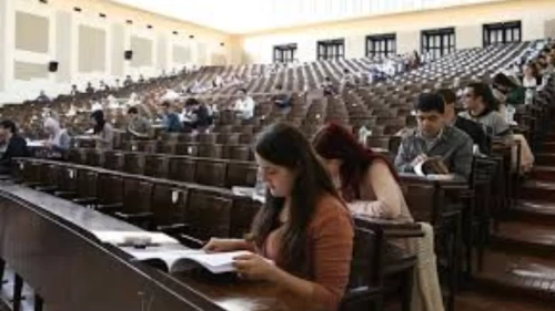 Koç, Sabancı, Bilkent'in garantörü kim? Vakıf Üniversiteleri devlet hamileri 2026 Listesi