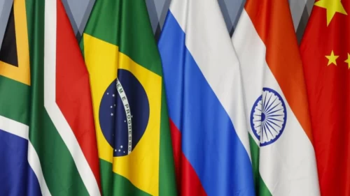 BRICS zirvesinde İran krizi: Ortak bildiri yayımlanamadı