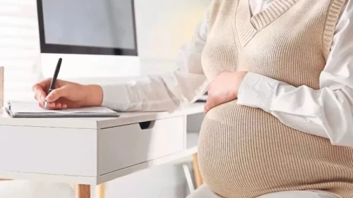 Anneler dikkat! Ek doğum izni için başvuru tarihi netleşti: Kritik 168 gün kuralı