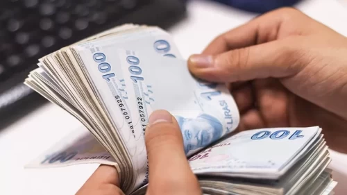 Kurban Bayramı öncesi tediye yatacak mı 2026? İlave tediye ödemesi ne zaman yapılacak?