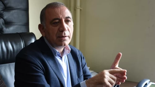 CHP İstanbul İl Kongresi davasında yeni gelişme!
