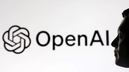 Musk ve OpenAI davasında jüri karar aşamasında
