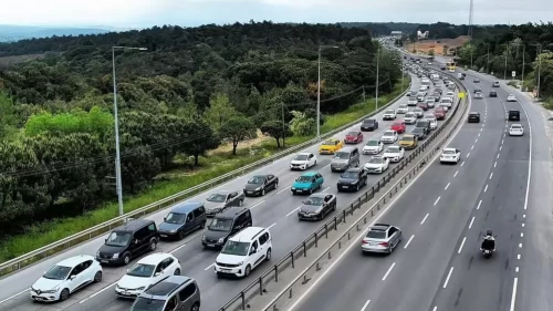 2 gün boyunca yasak olacak