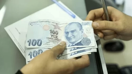 SGK borçlarına 72 ay taksit mi yapılacak 2026? SGK borçlarına taksitlendirme nasıl ve nereden yapılır?
