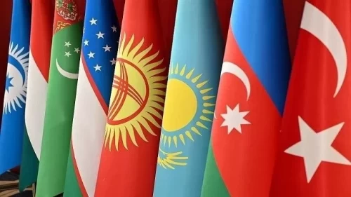 Türk devletlerinden tarımda dijital hamle! Yeni veri platformu kuruluyor