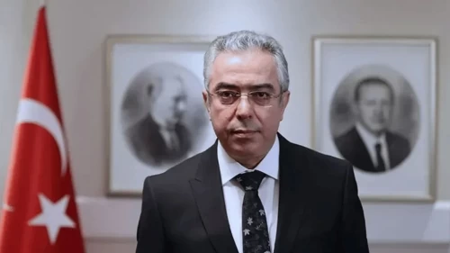 Mehmet Uçum’dan dikkat çeken FETÖ açıklaması: 'Tehdit tamamen ortadan kalkmadı'