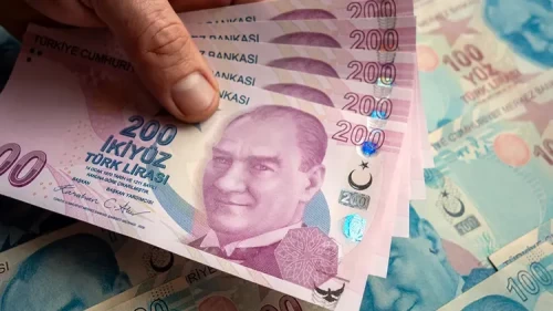 Kurban Bayramı ikramiye ödeme listesi ve güncel tarihler 2026: Kurban Bayramı ikramiyeleri ne zaman yatacak?