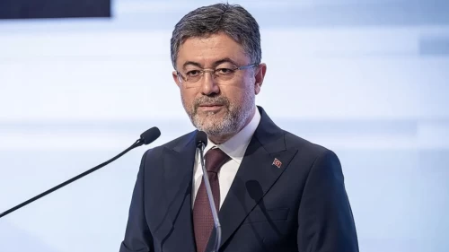 Bakan Yumaklı tarih vererek duyurdu: Satılamayan kurbanlıkları ESK alacak!