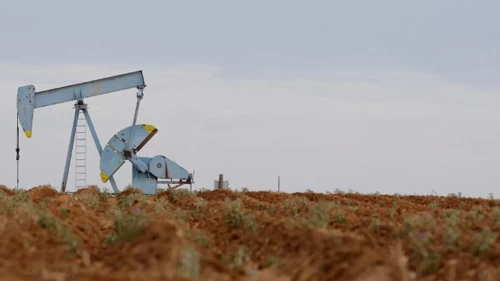 ABD'den Rus petrolüne 30 günlük nefes alanı