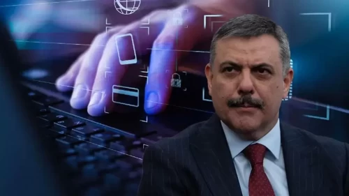 Dolandırıcılara yapay zekâlı darbe! 'DOLUNAY' kabusları olacak